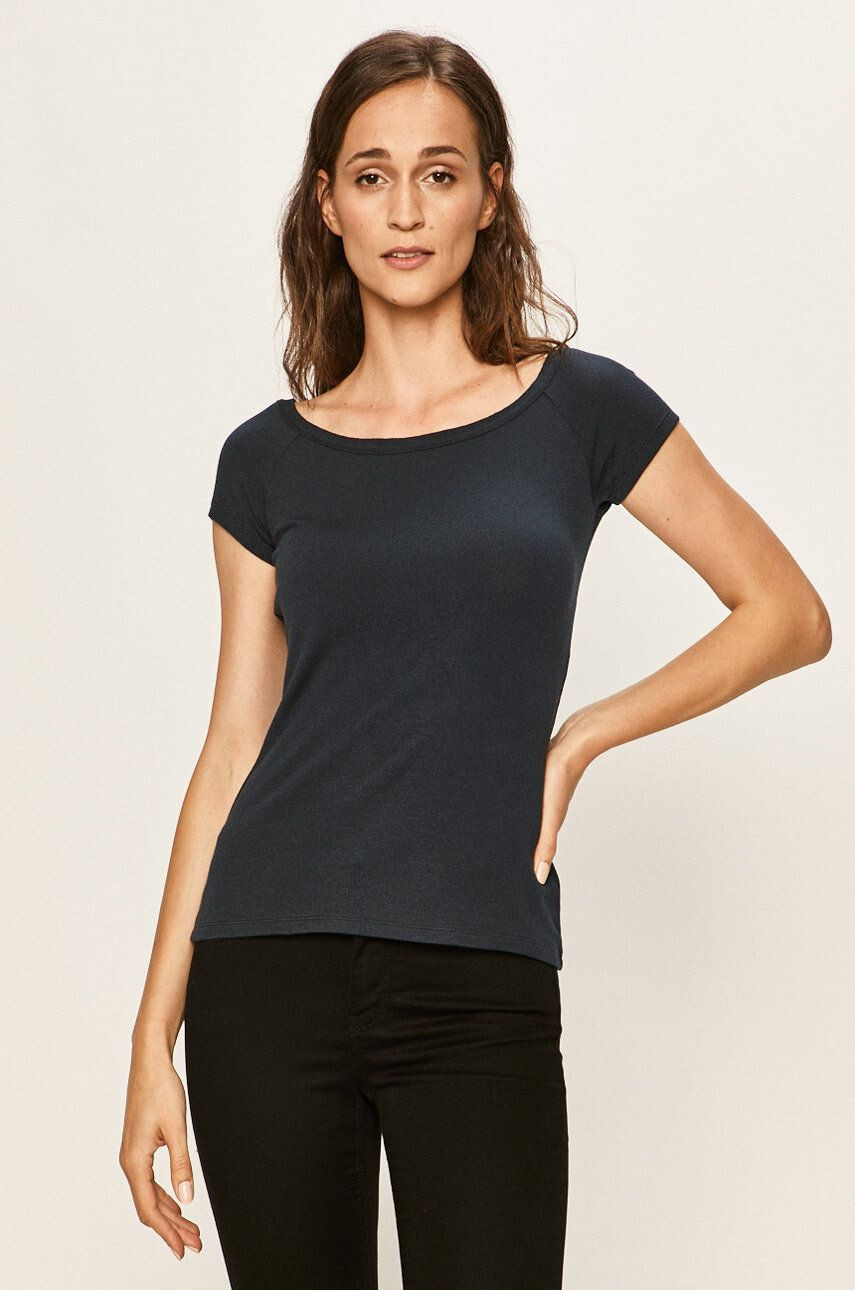 Max&Co. Tricou - Pled.ro