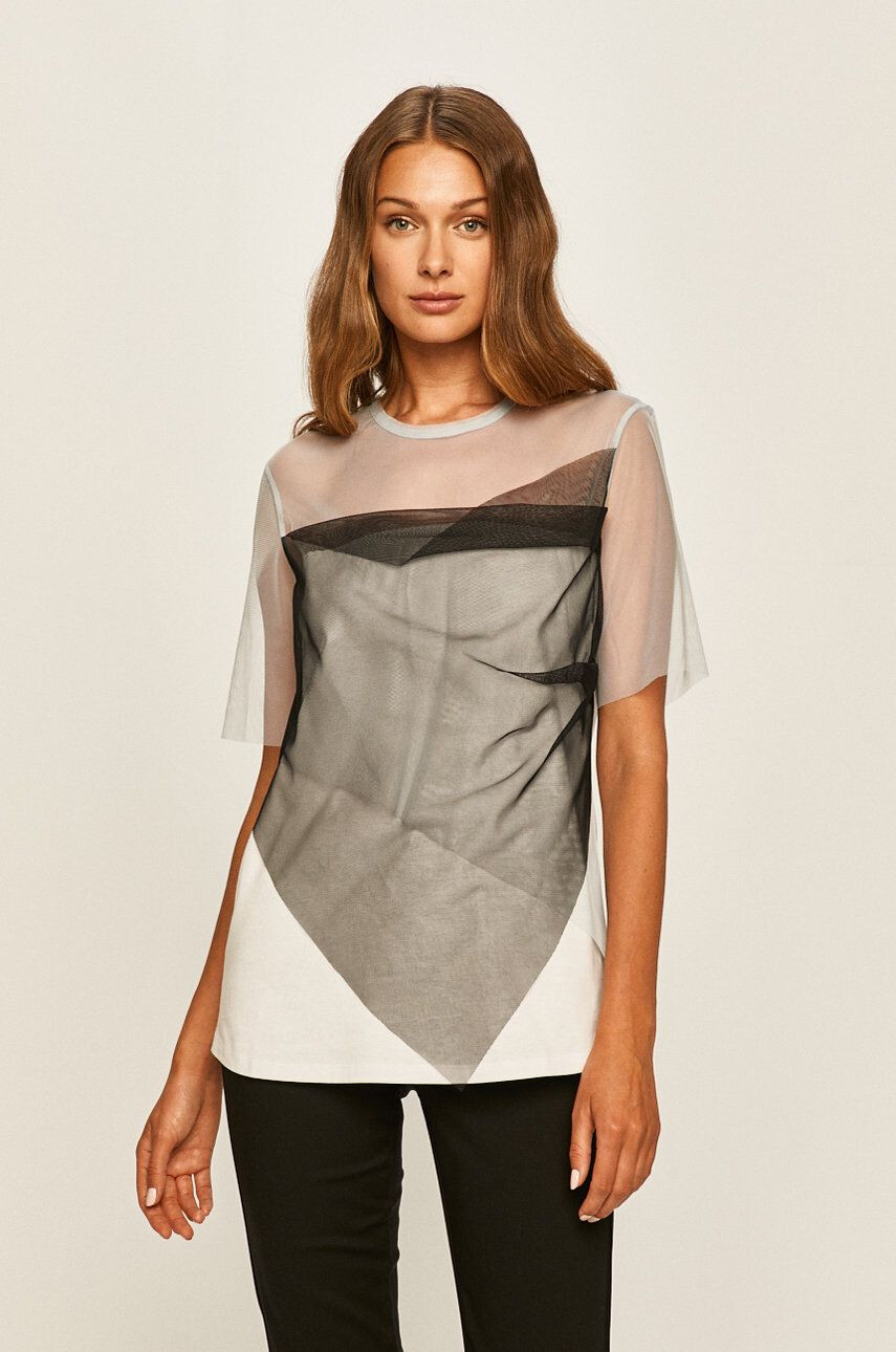 Max&Co. Tricou - Pled.ro