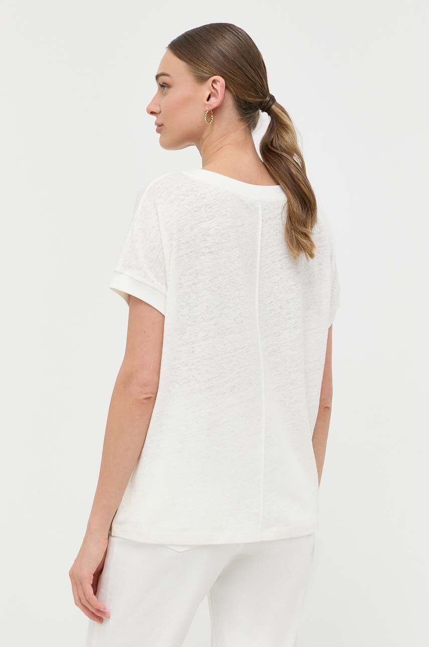 Max&Co. tricou - Pled.ro