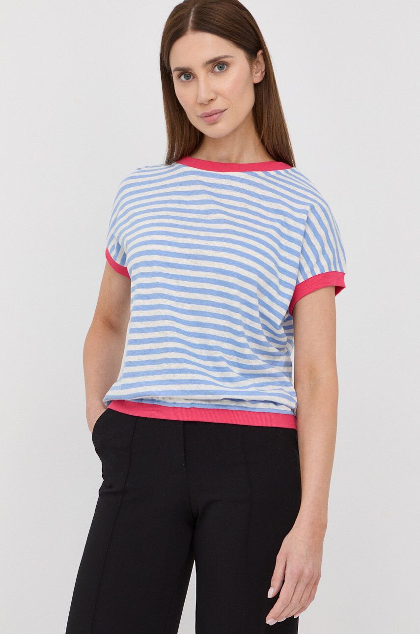 Max&Co. tricou de in - Pled.ro