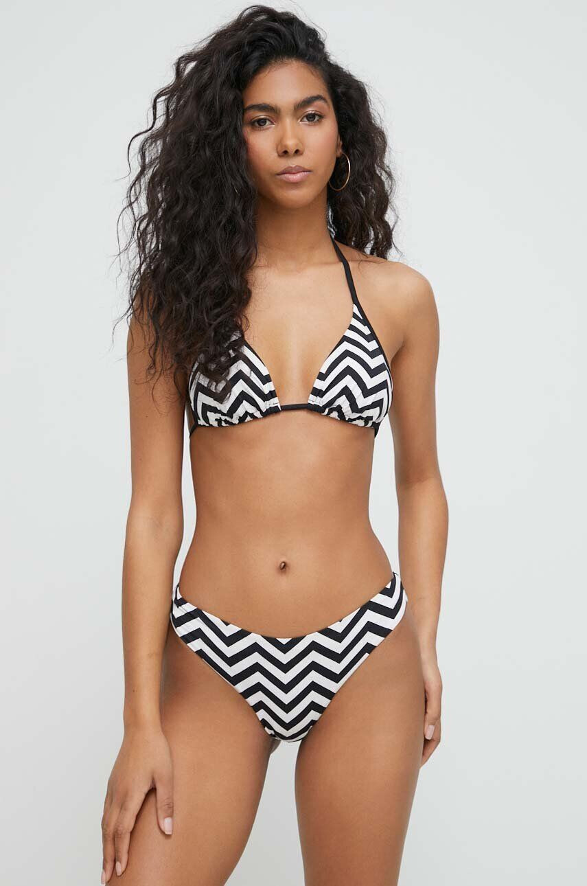 Max Mara Beachwear chiloti de baie - Pled.ro