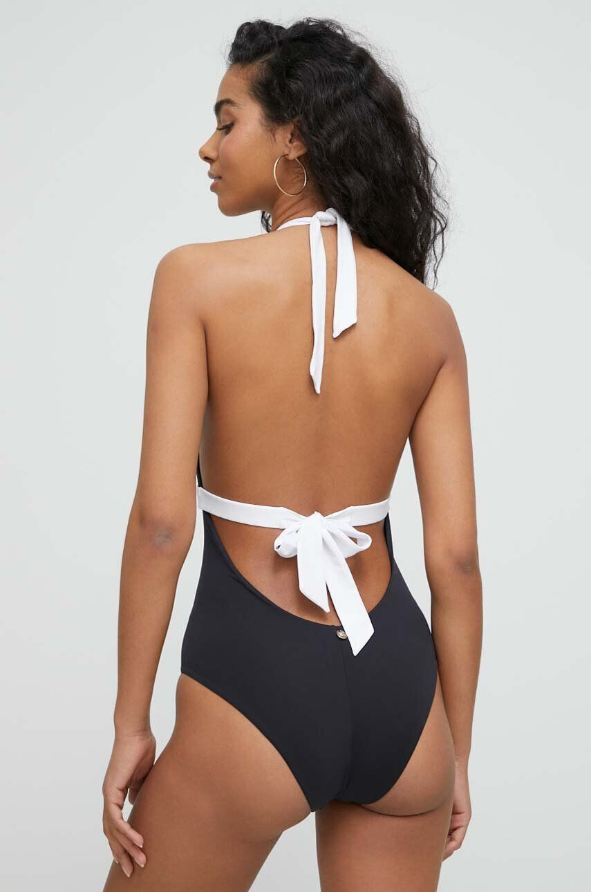 Max Mara Beachwear costum de baie dintr-o bucată - Pled.ro