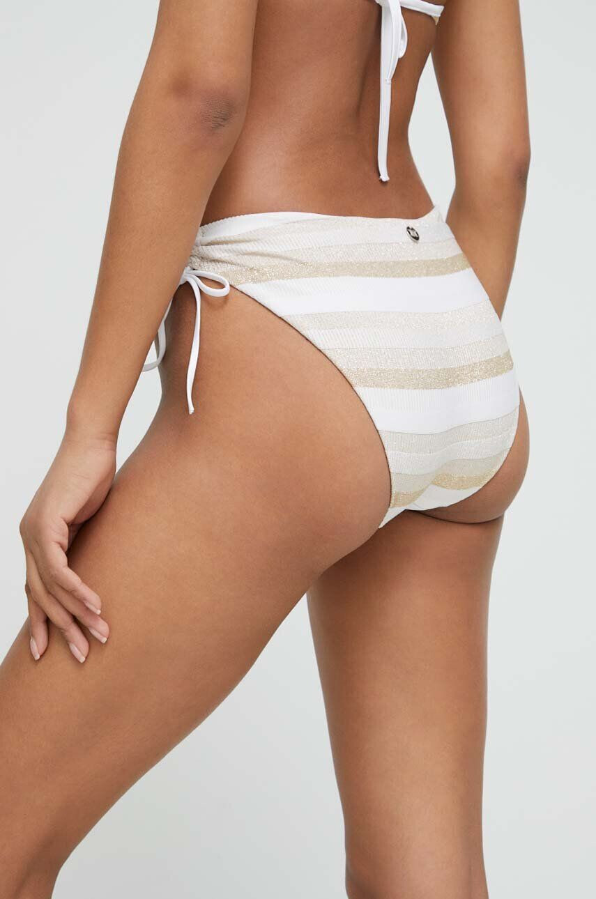 Max Mara Beachwear Max Mara chiloti de baie - Pled.ro