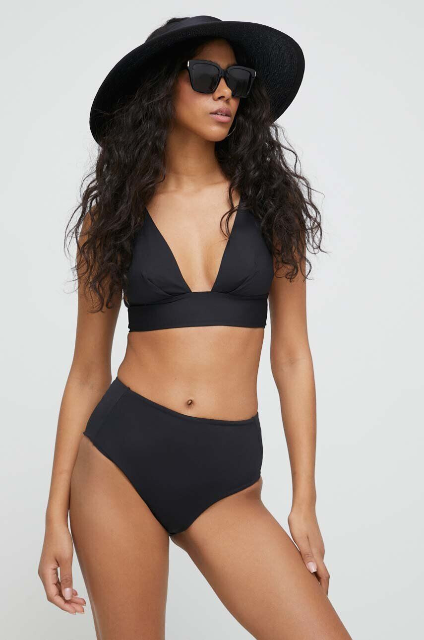 Max Mara Beachwear sutien de baie - Pled.ro