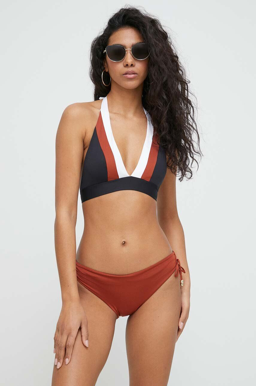 Max Mara Beachwear sutien de baie - Pled.ro