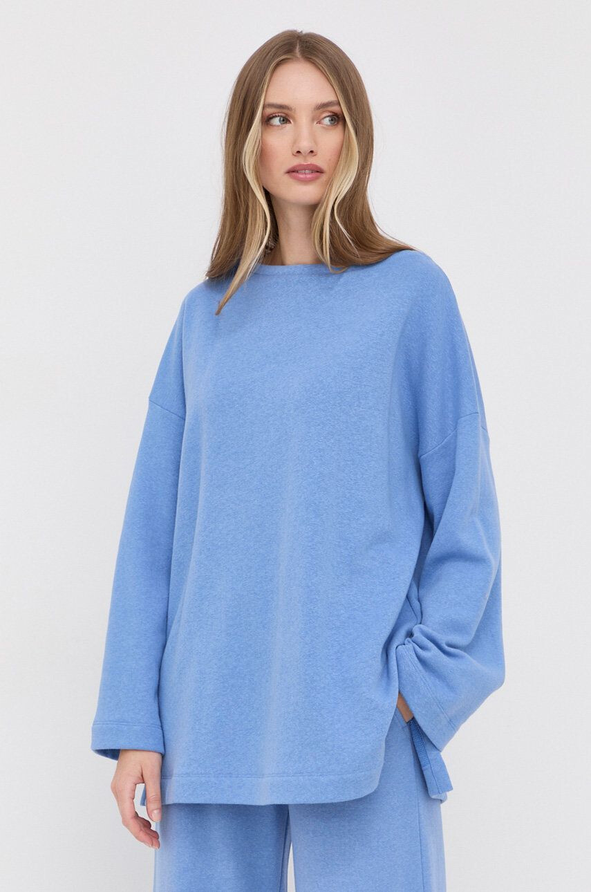 Max Mara Leisure  - Pled.ro