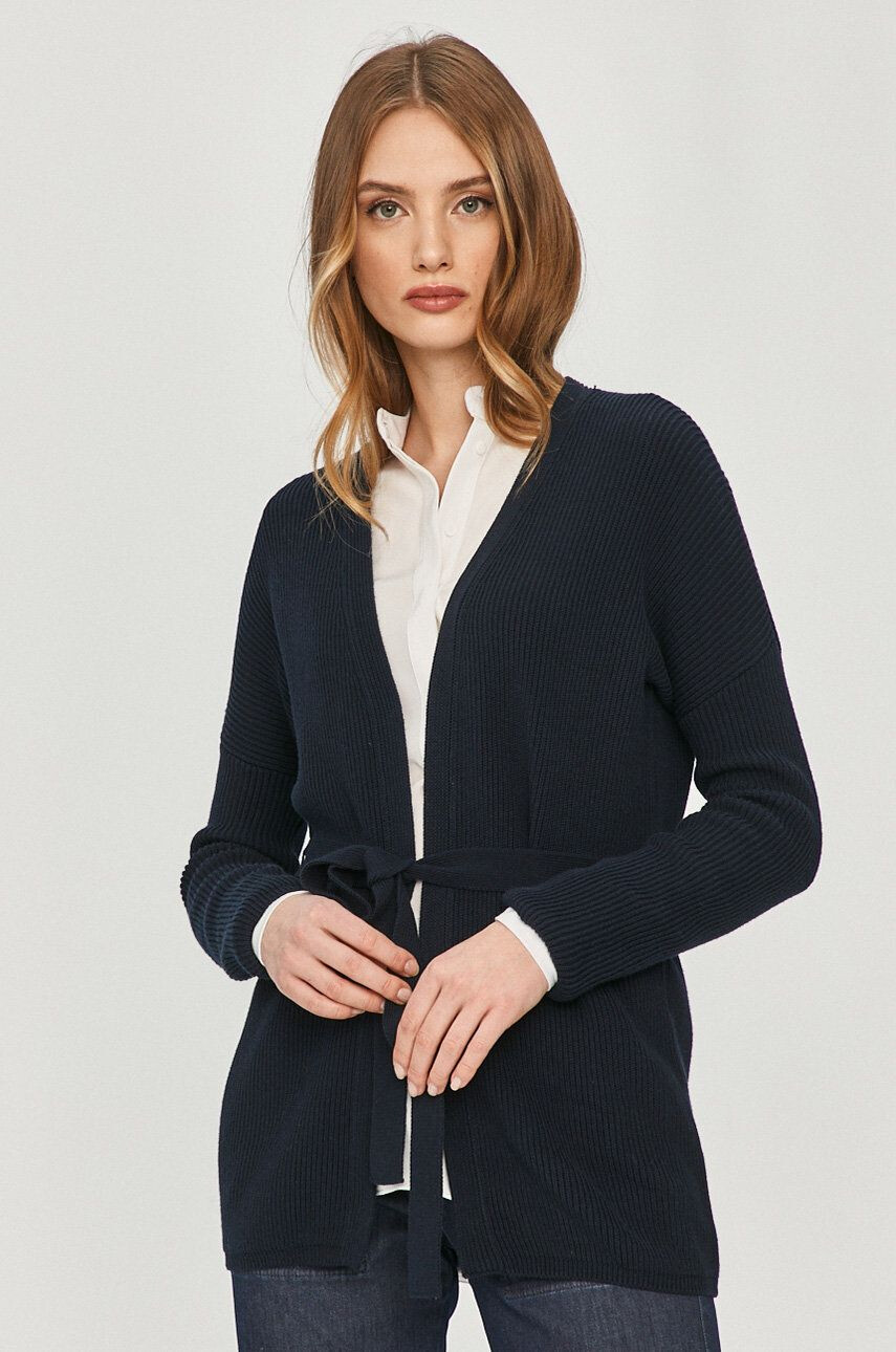 Max Mara Leisure Cardigan - Pled.ro