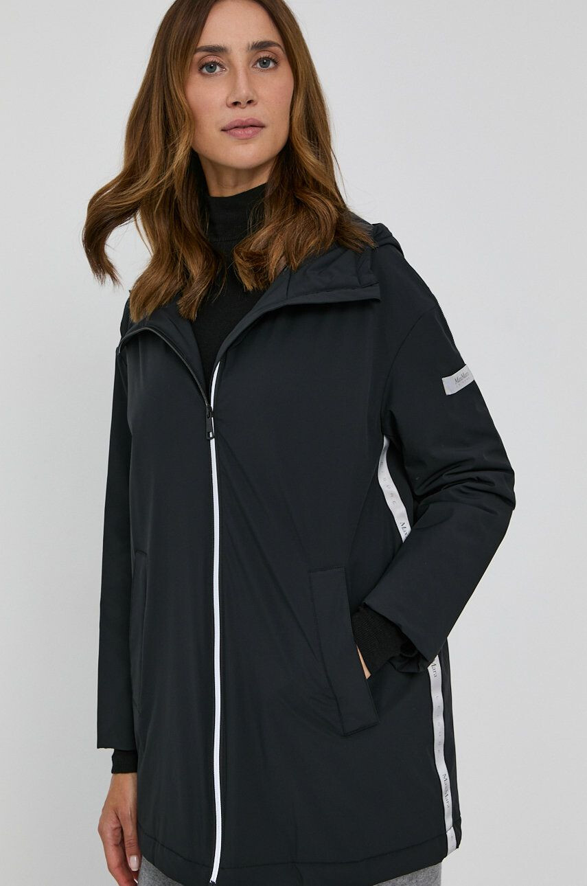 Max Mara Leisure Geaca - Pled.ro