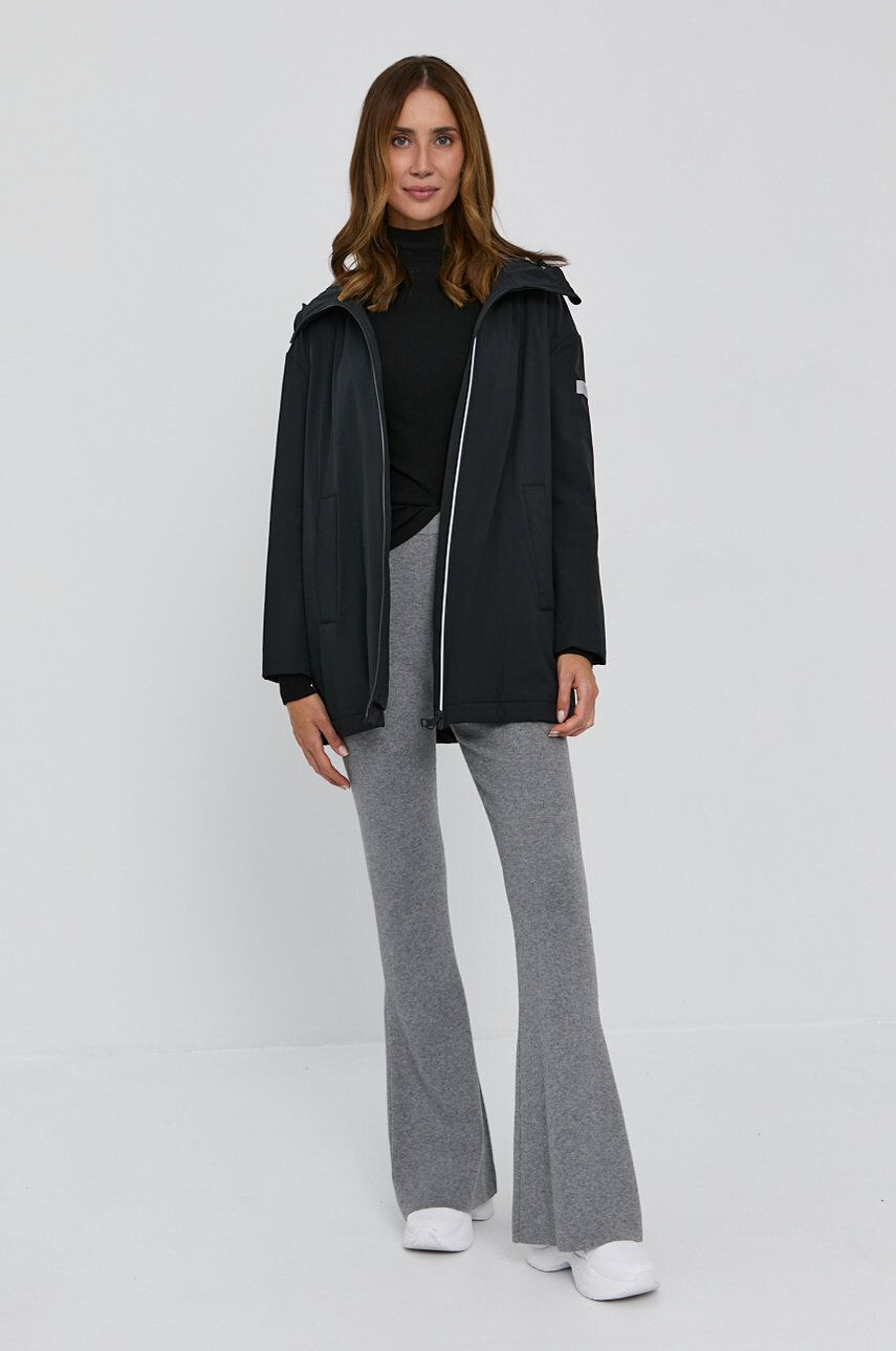 Max Mara Leisure Geaca - Pled.ro