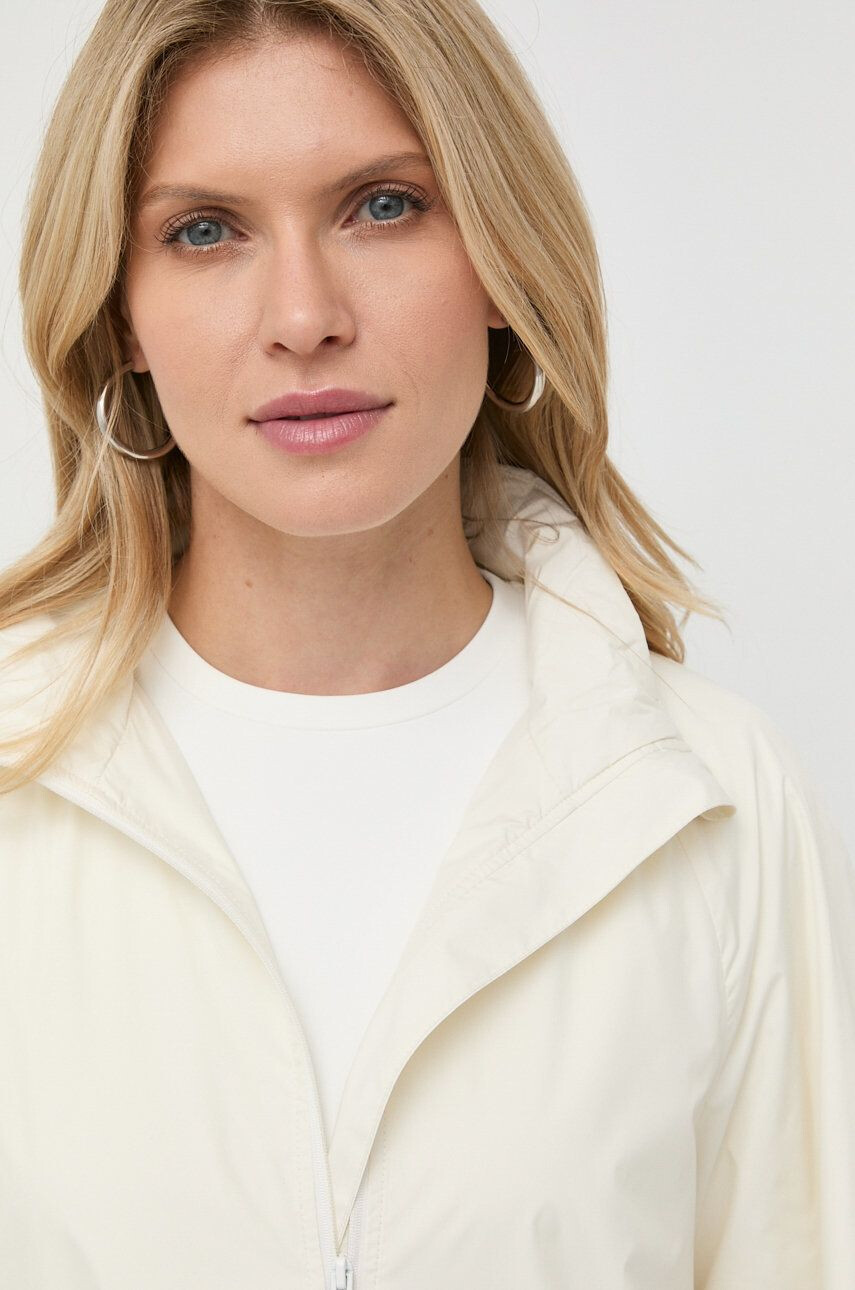 Max Mara Leisure geaca - Pled.ro