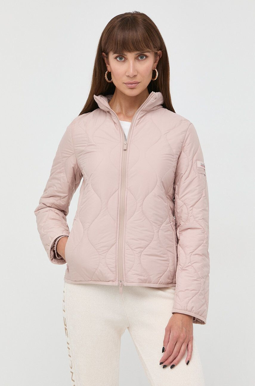 Max Mara Leisure geaca - Pled.ro