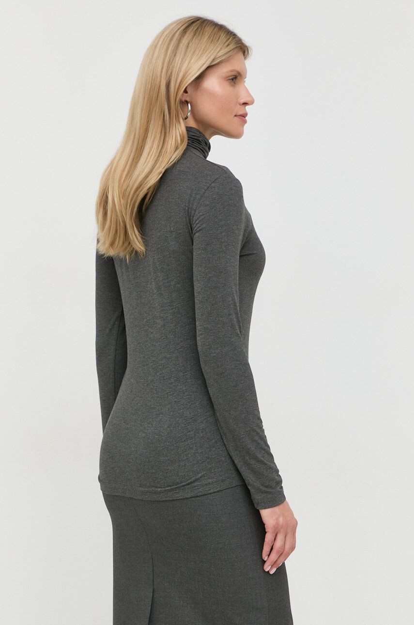 Max Mara Leisure longsleeve - Pled.ro