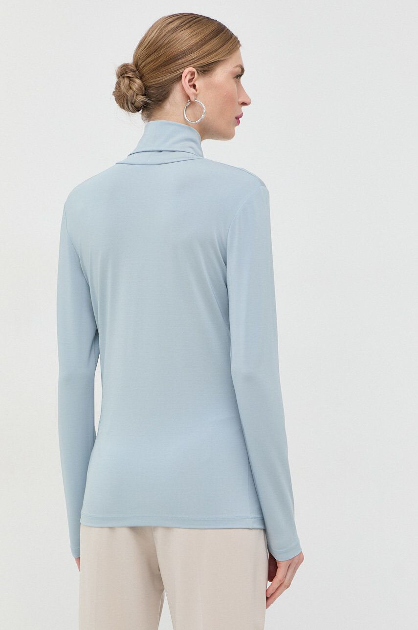 Max Mara Leisure longsleeve - Pled.ro