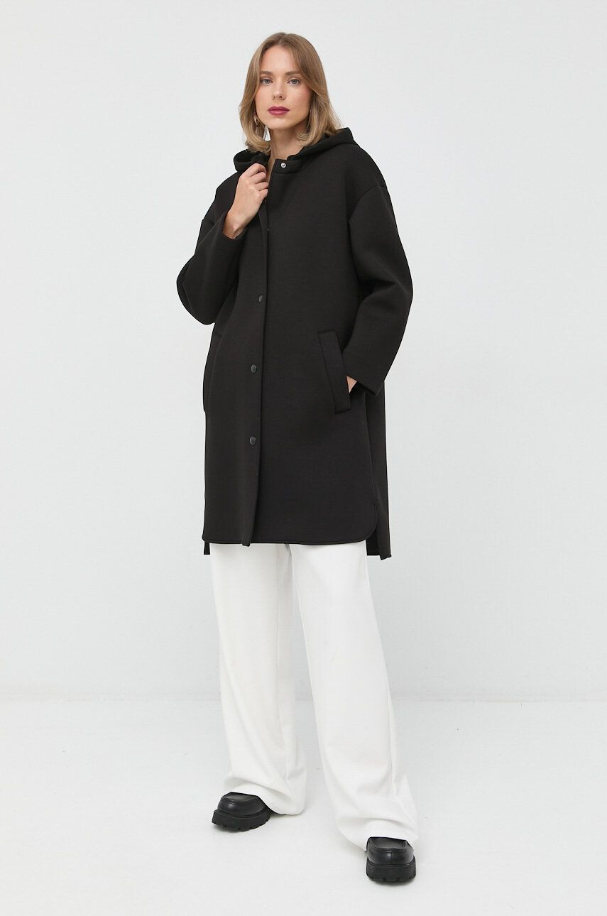 Max Mara Leisure palton - Pled.ro