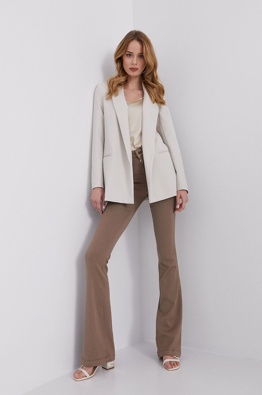 Max Mara Leisure sacou - Pled.ro