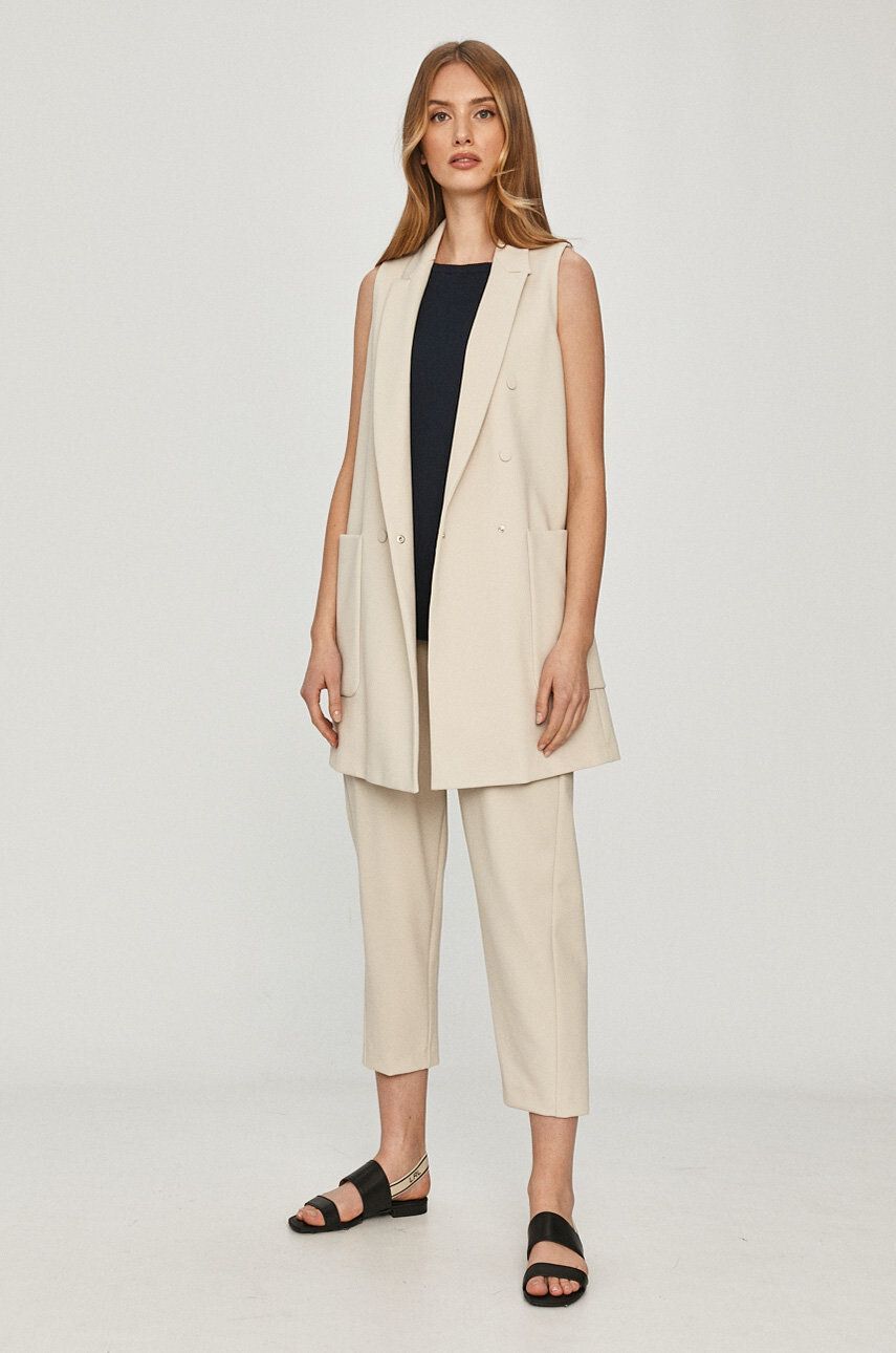 Max Mara Leisure Vesta - Pled.ro