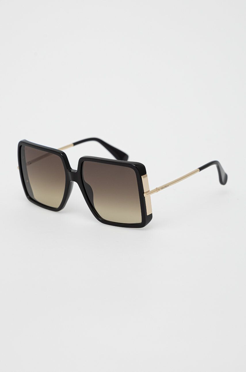 Max Mara ochelari de soare - Pled.ro