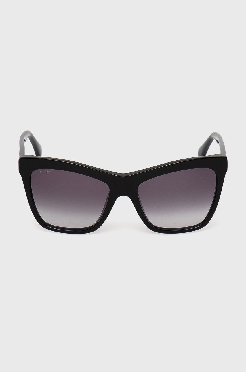 Max Mara ochelari de soare - Pled.ro