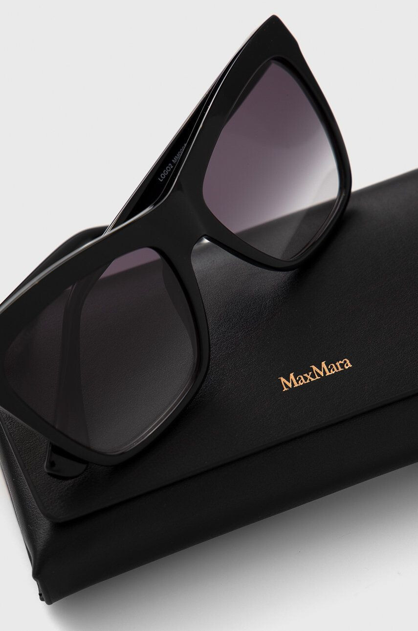 Max Mara ochelari de soare - Pled.ro