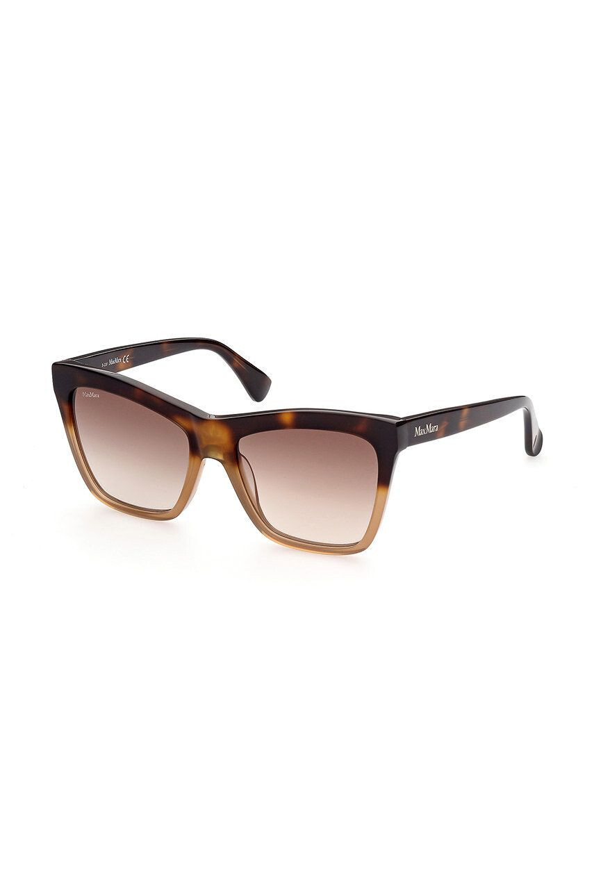 Max Mara ochelari de soare - Pled.ro