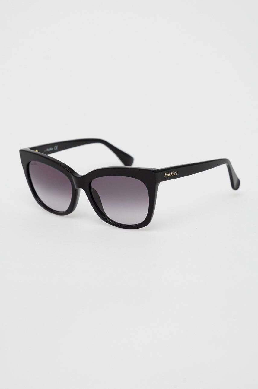 Max Mara ochelari de soare - Pled.ro