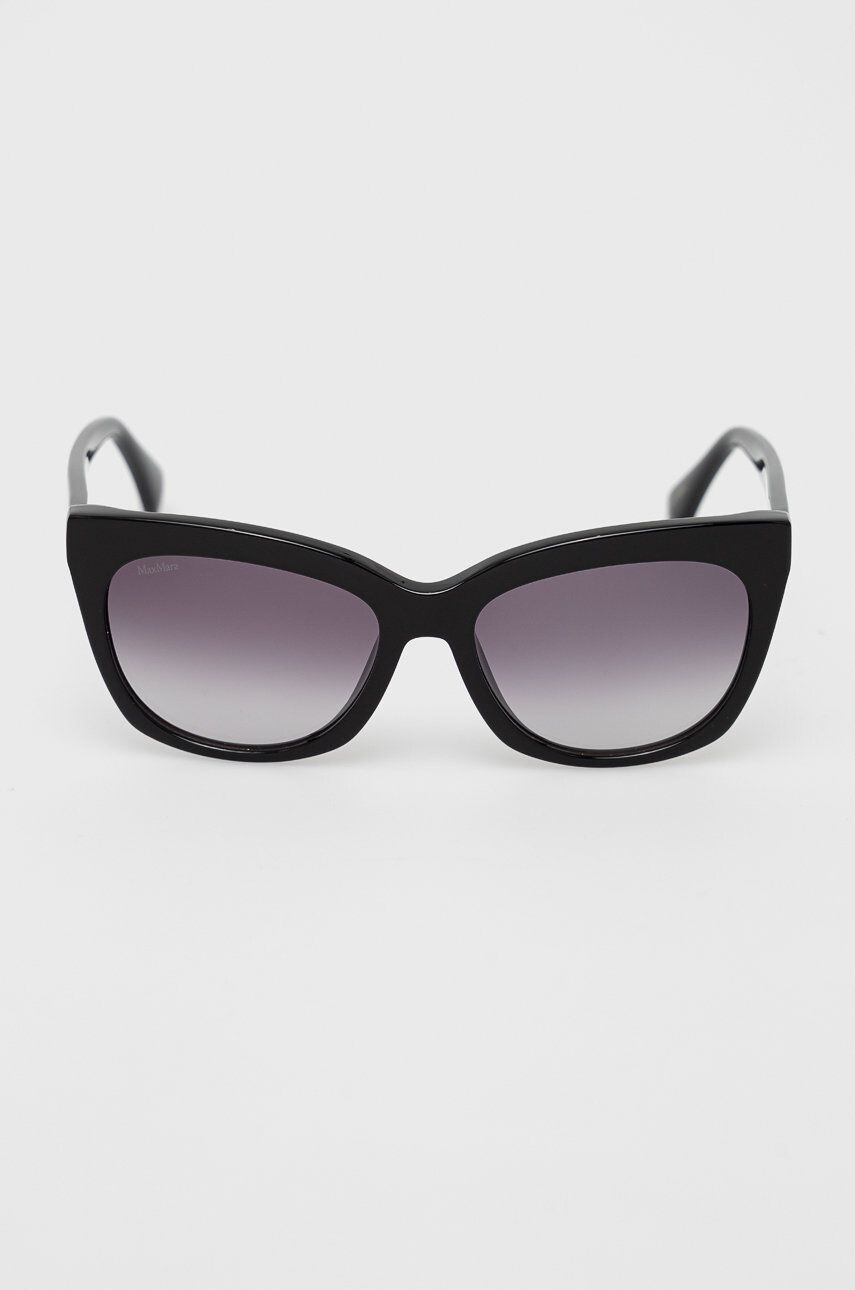 Max Mara ochelari de soare - Pled.ro