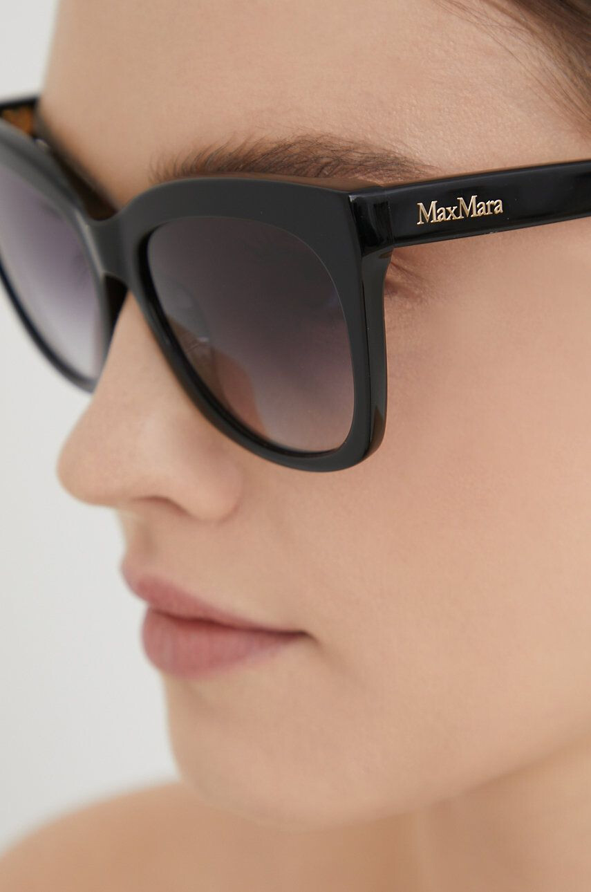 Max Mara ochelari de soare - Pled.ro