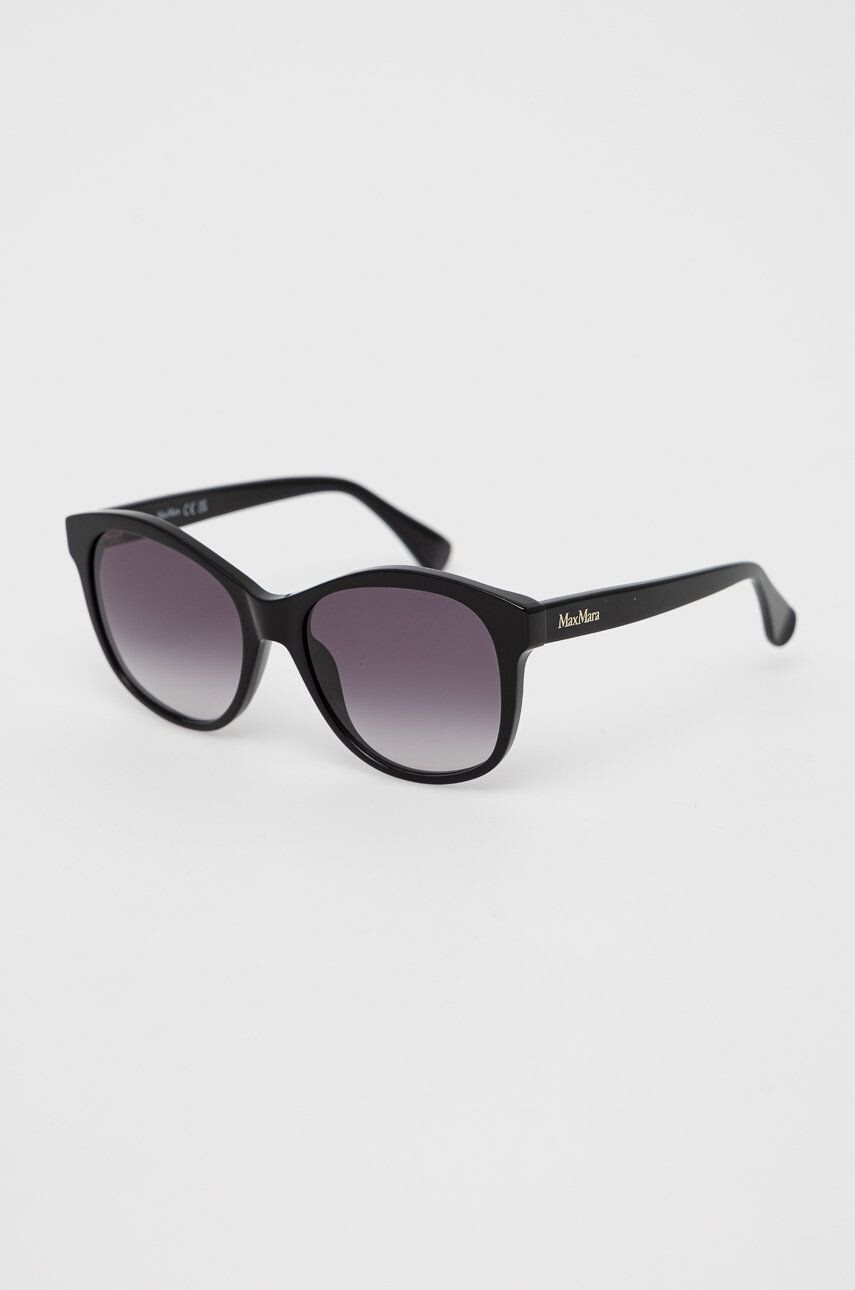 Max Mara ochelari de soare - Pled.ro