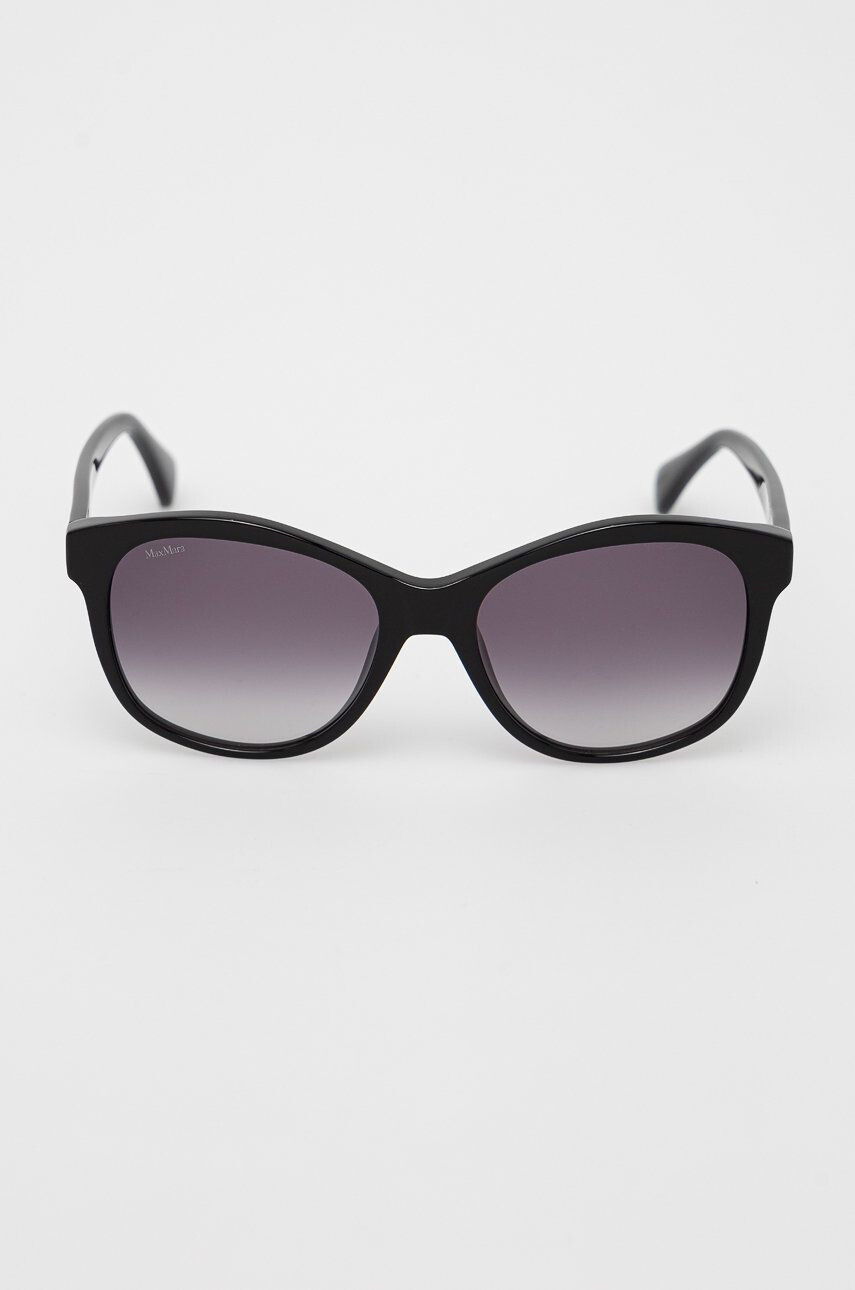 Max Mara ochelari de soare - Pled.ro