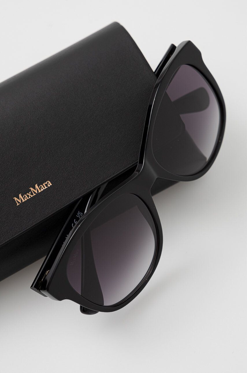 Max Mara ochelari de soare - Pled.ro