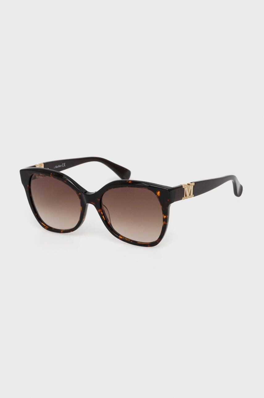 Max Mara ochelari de soare - Pled.ro