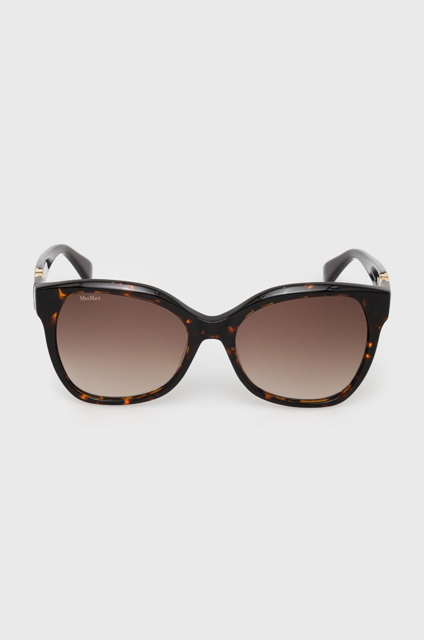 Max Mara ochelari de soare - Pled.ro