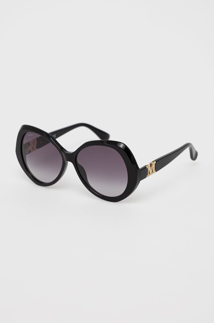 Max Mara ochelari de soare - Pled.ro