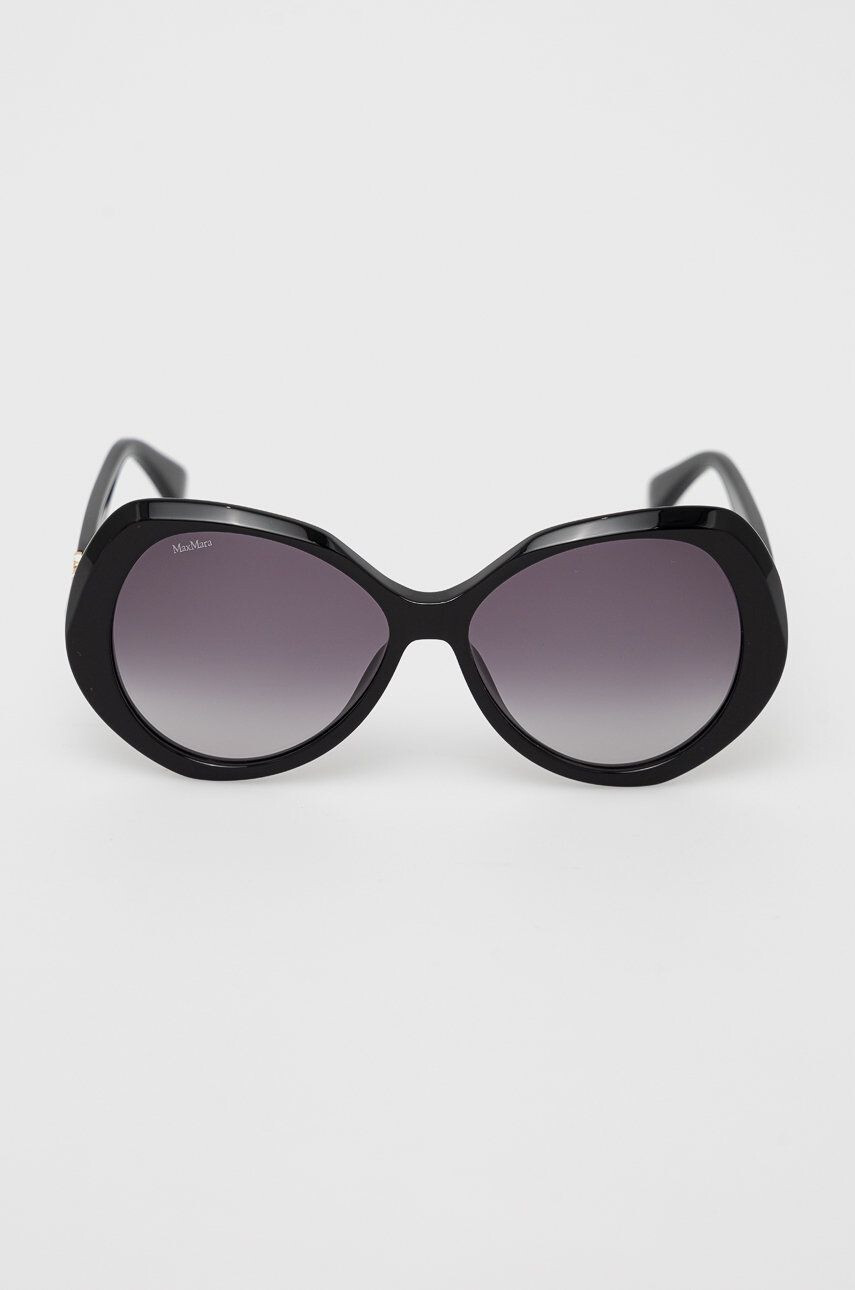 Max Mara ochelari de soare - Pled.ro