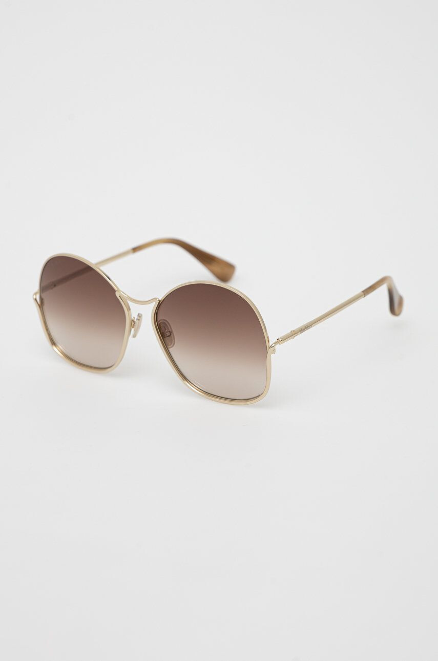 Max Mara ochelari de soare - Pled.ro