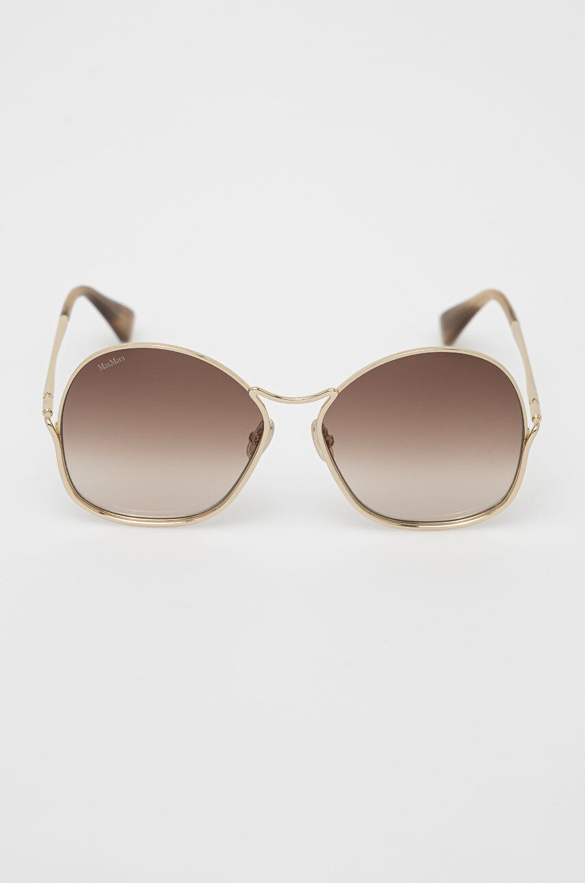 Max Mara ochelari de soare - Pled.ro