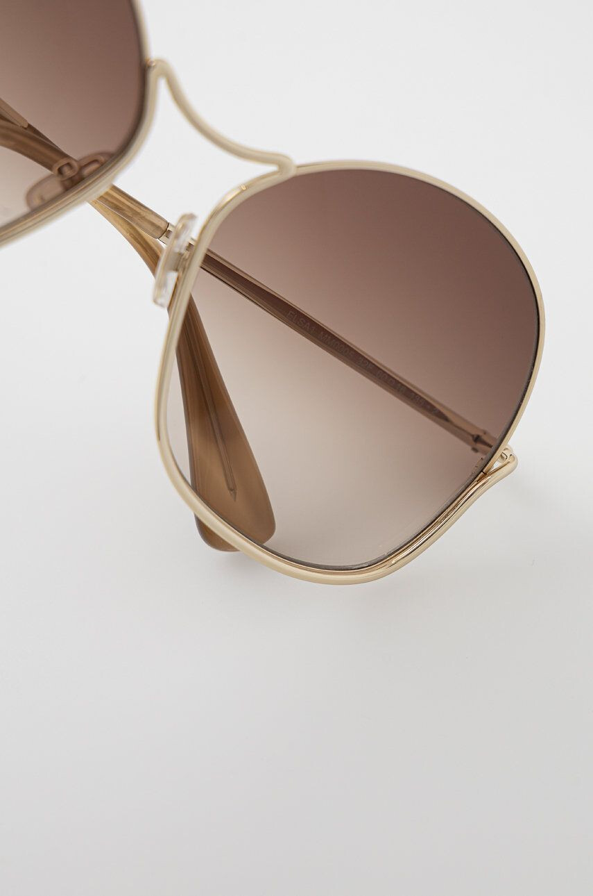 Max Mara ochelari de soare - Pled.ro