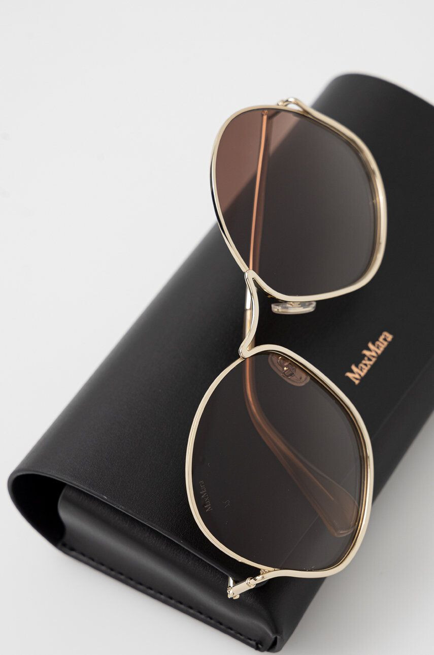 Max Mara ochelari de soare - Pled.ro