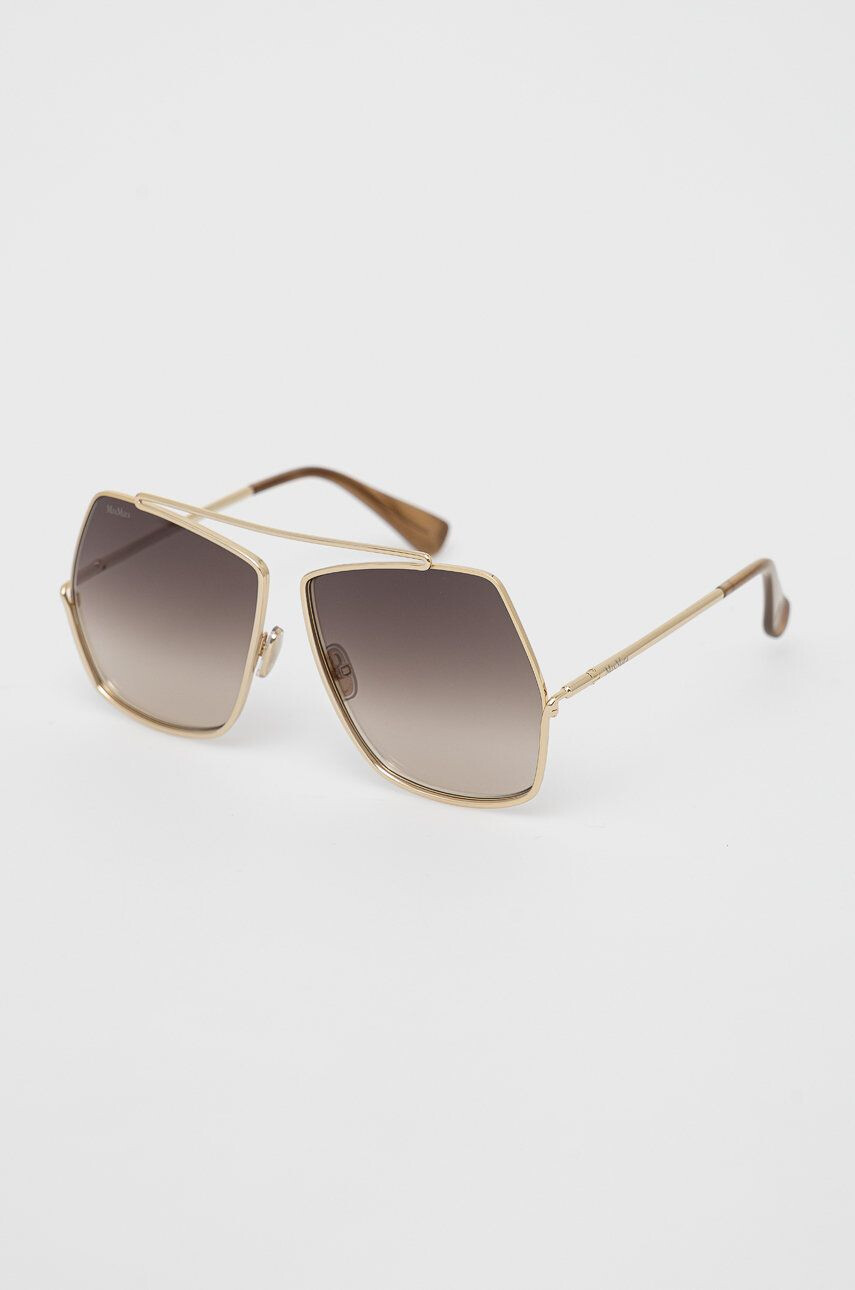 Max Mara ochelari de soare - Pled.ro