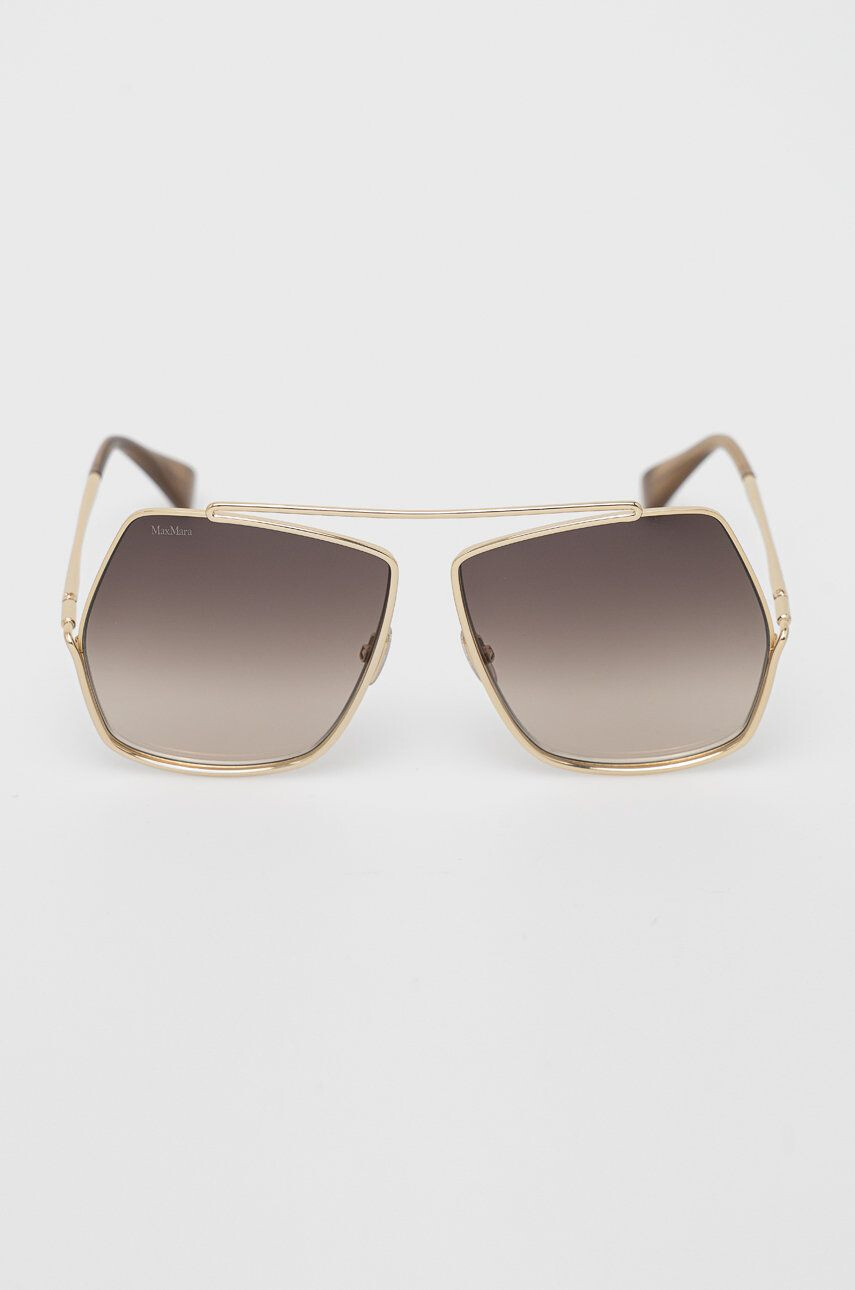 Max Mara ochelari de soare - Pled.ro