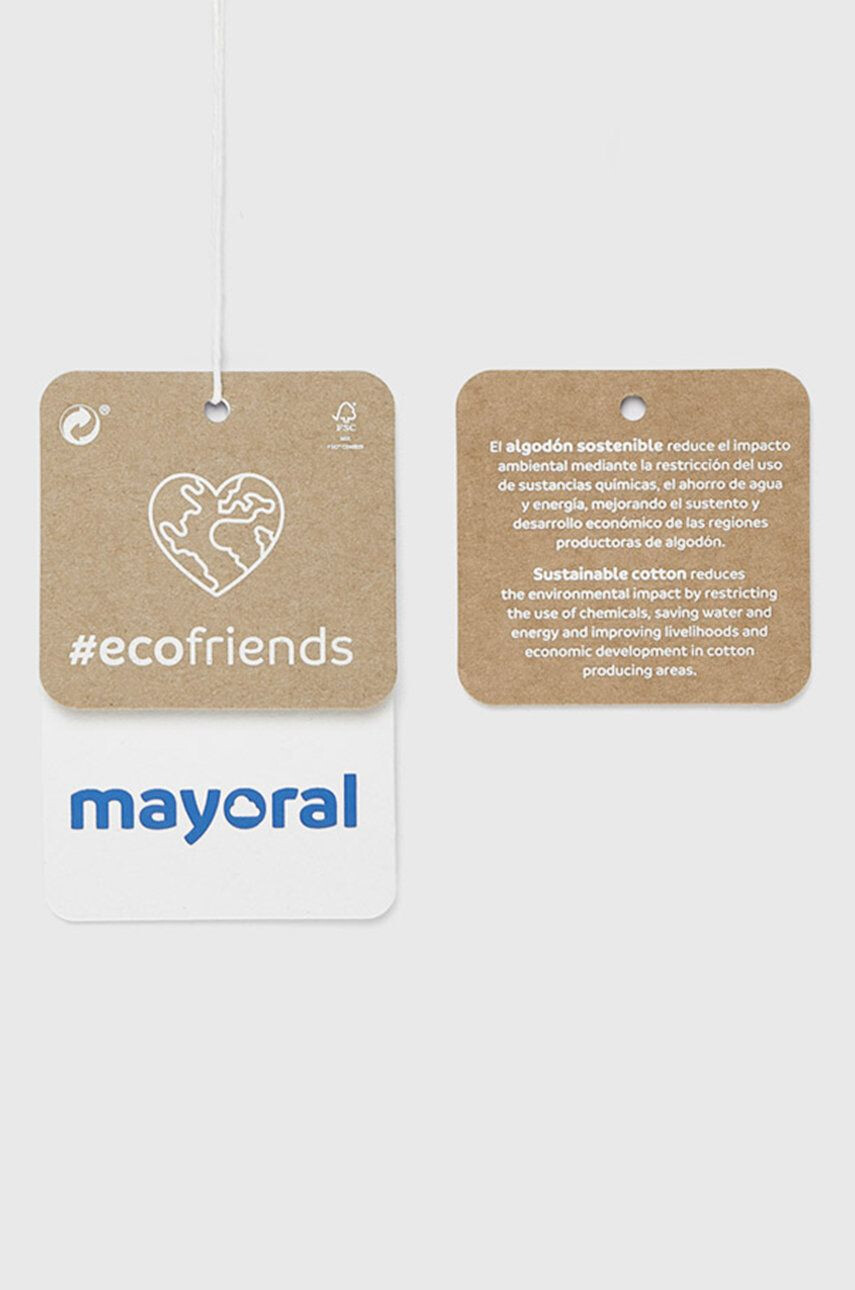 Mayoral Cardigan copii - Pled.ro