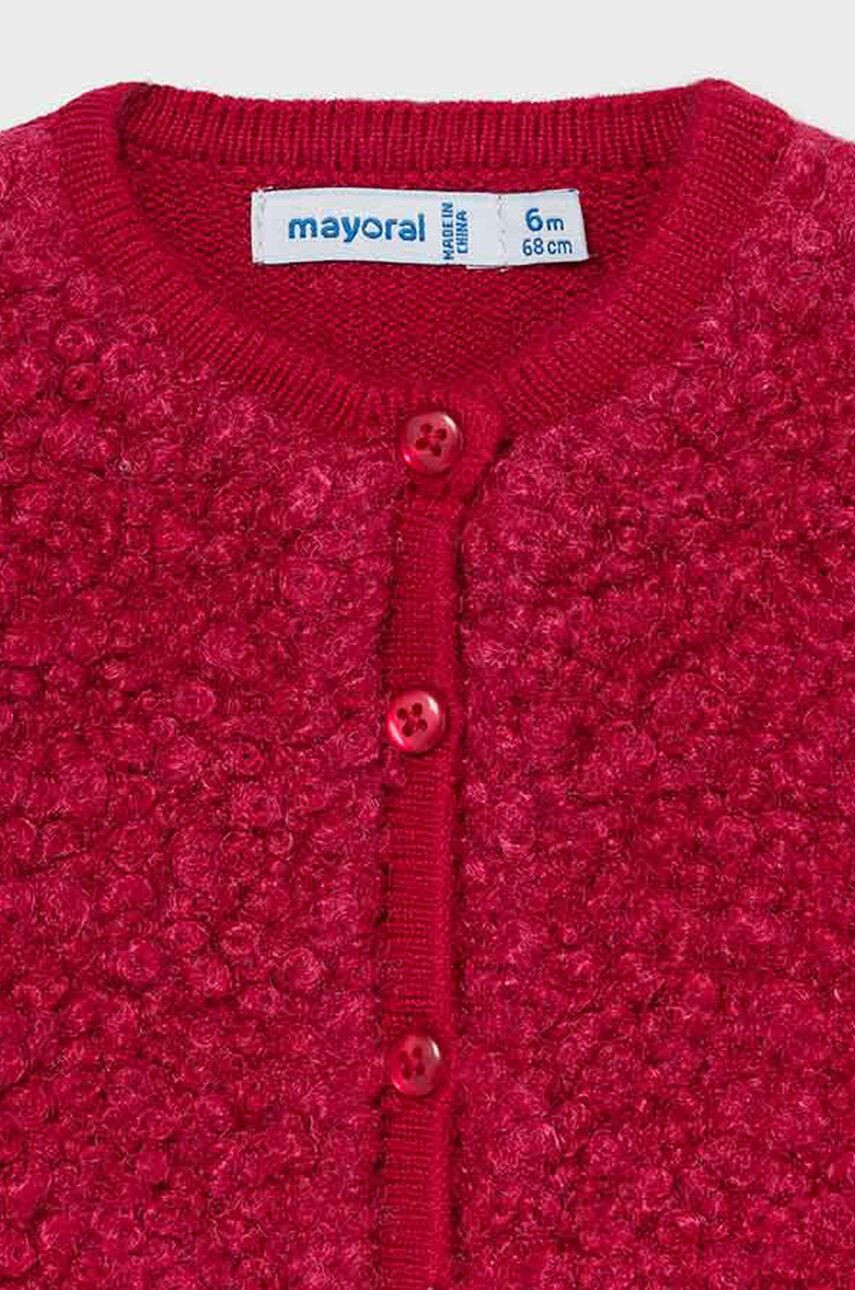 Mayoral Cardigan copii - Pled.ro