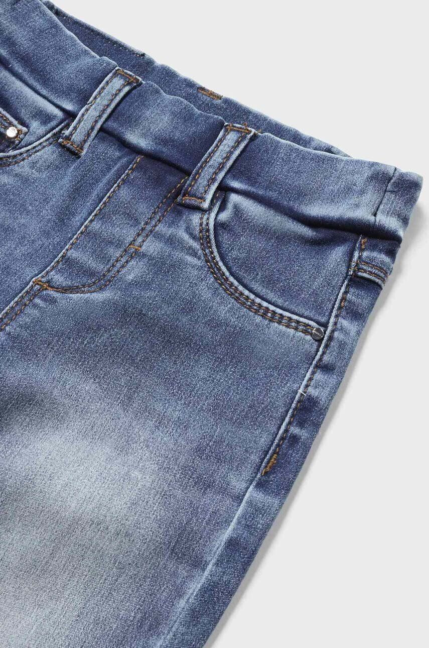 Mayoral jeans bebelusi - Pled.ro