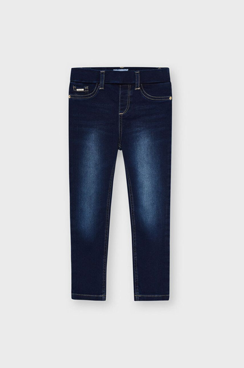 Mayoral Jeans copii - Pled.ro