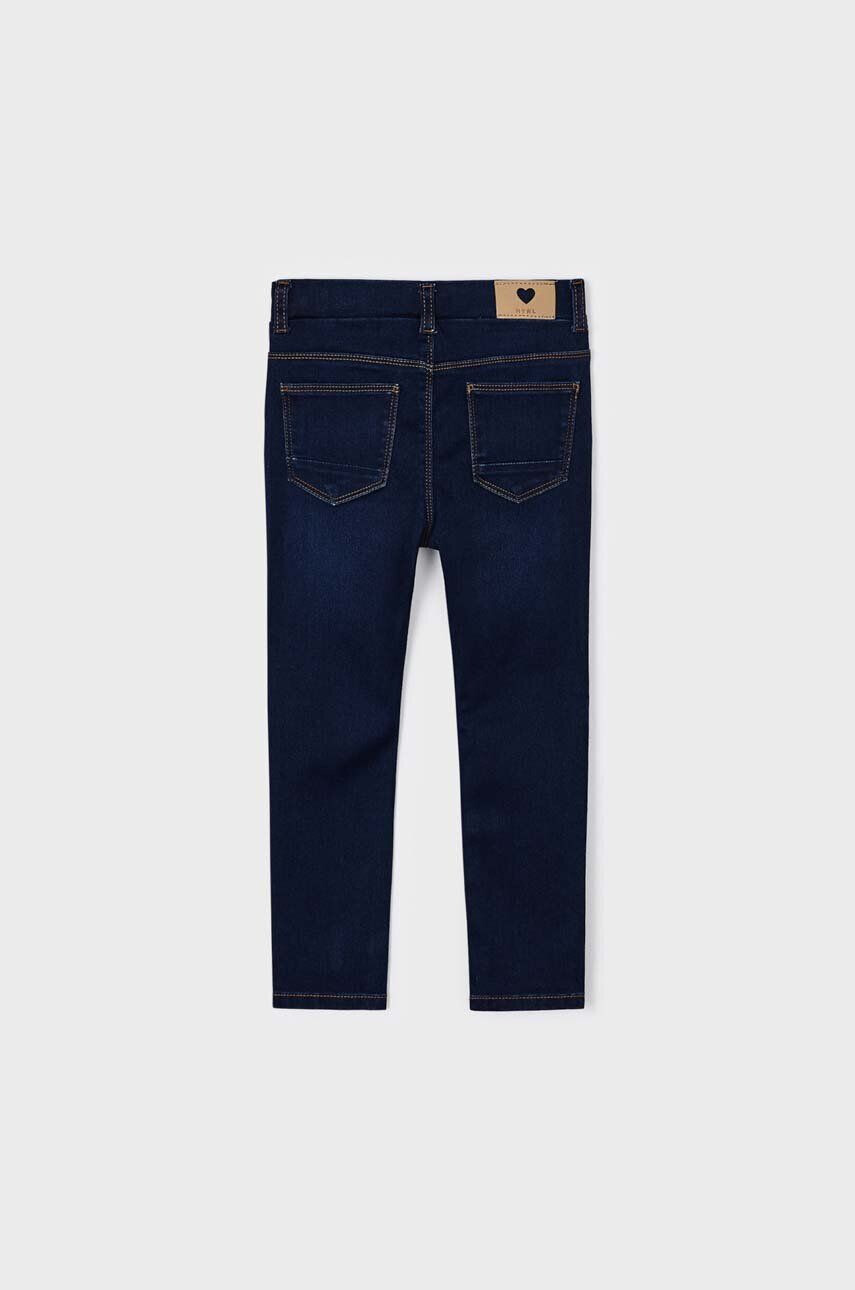 Mayoral jeans copii - Pled.ro