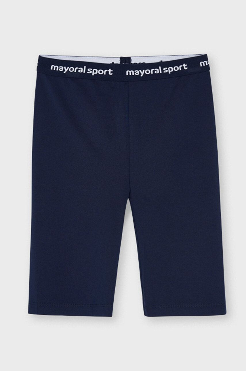 Mayoral Leggins copii - Pled.ro