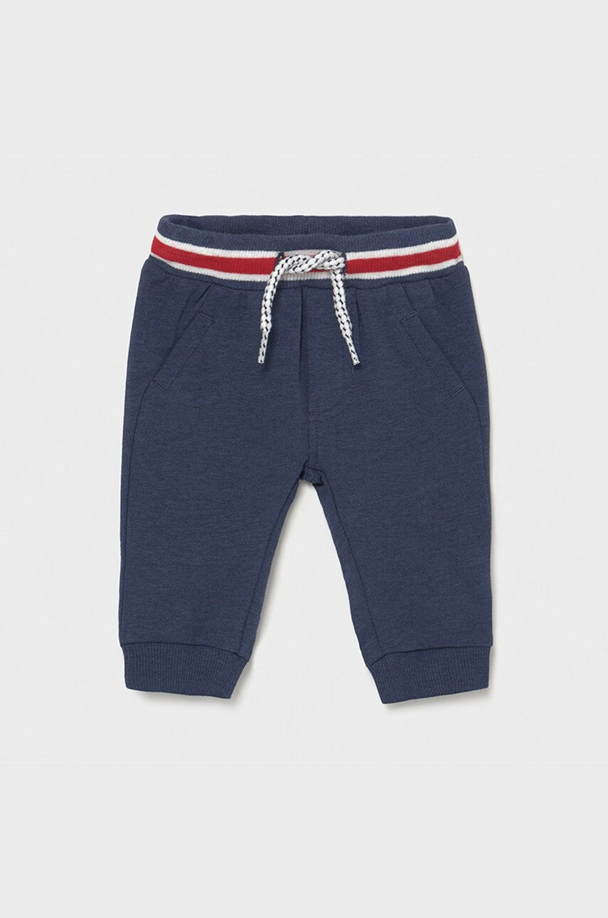 Mayoral Newborn Pantaloni copii - Pled.ro