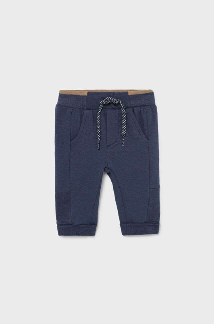 Mayoral Newborn Pantaloni copii - Pled.ro