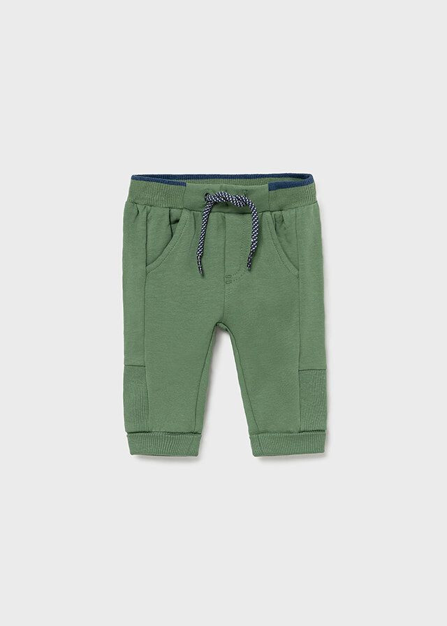 Mayoral Newborn Pantaloni copii - Pled.ro