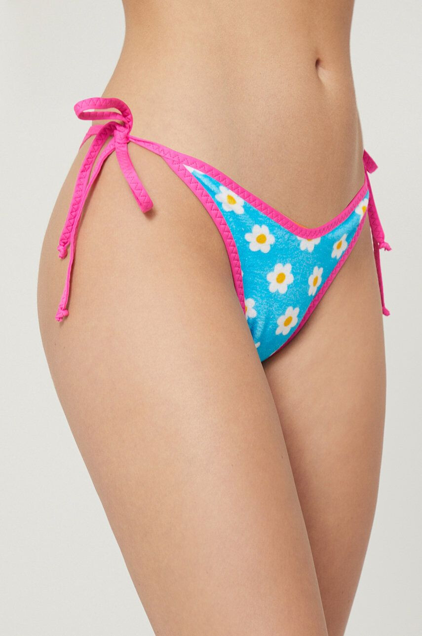 MC2 Saint Barth bikini brazilieni - Pled.ro